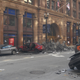 Illustration for article titled Transformers 3 Carnage Hits Chicago